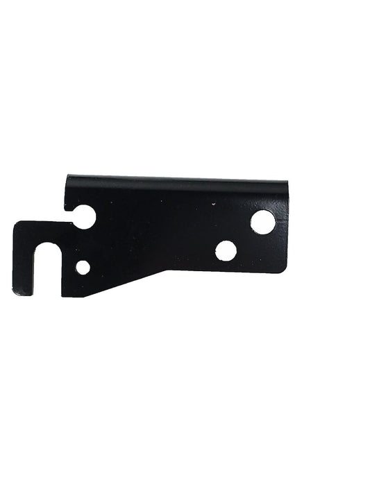 ZONE OFFROAD ZONF2619 Zone Offroad ZONF2619 09-14 FORD F150 5IN REAR BLOCK KIT