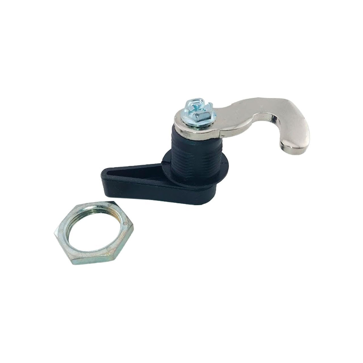 CUMMINS NW 406-0779 Cummins Nw 406-0779 LATCH PANEL