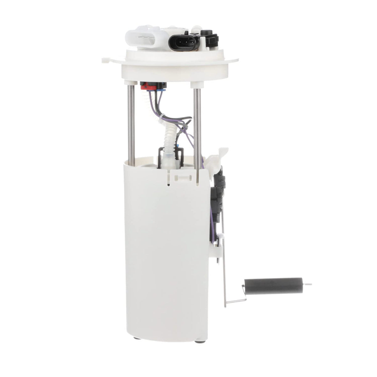 DELPHI FG0324 Delphi Fuel Pump Module Assembly - FG0324