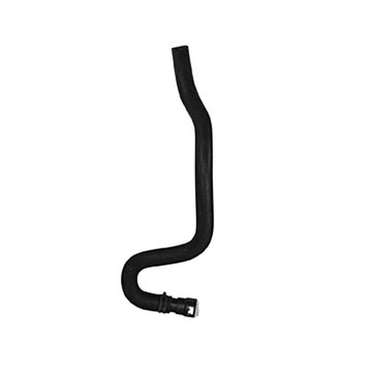 Dayco 88485 FORD-MERCURY 3.9-4.2L