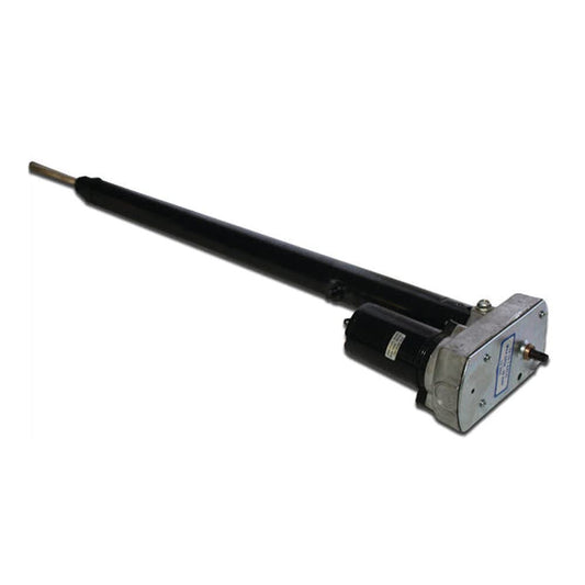AP PRODUCTS 014-168956 Ap Products 014-168956 40'VENTUREACTUATORW/HS