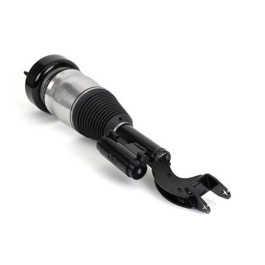 ARNOTT AS-3338 Arnott AS-3338 NEW FRONT LEFT AIR STRUT- 15-18 MB C-CLA