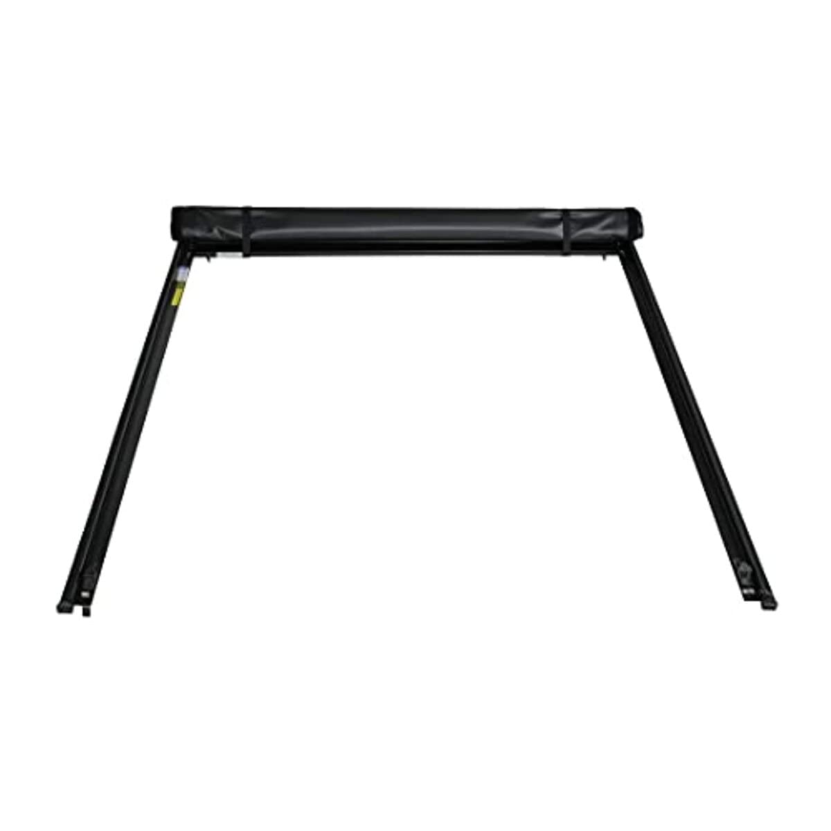 TrailFX TFX1206 TFX TONNEAU Soft Roll Up Cover Lb 14+