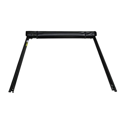 TrailFX TFX1206 TFX TONNEAU Soft Roll Up Cover Lb 14+