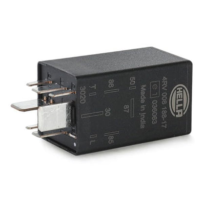 Hella 008188171 Control Unit, Glow Plu.