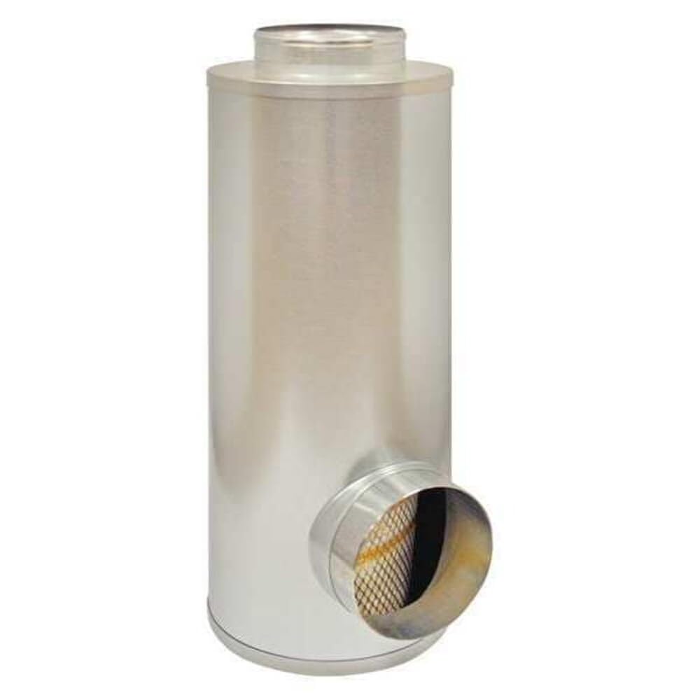 Baldwin Filters PA2721 REPLACEMENT