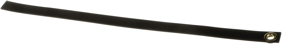 Gates 90330 STATIC STRAP