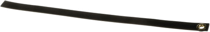 Gates 90330 STATIC STRAP