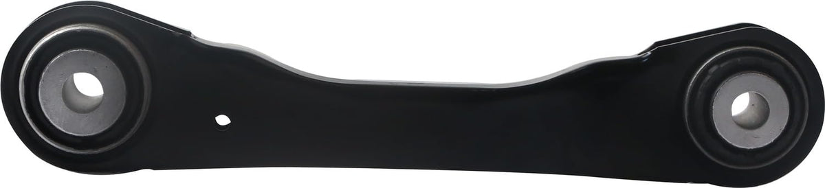 Delphi TC4539 Lateral Arm