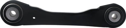 Delphi TC4539 Lateral Arm