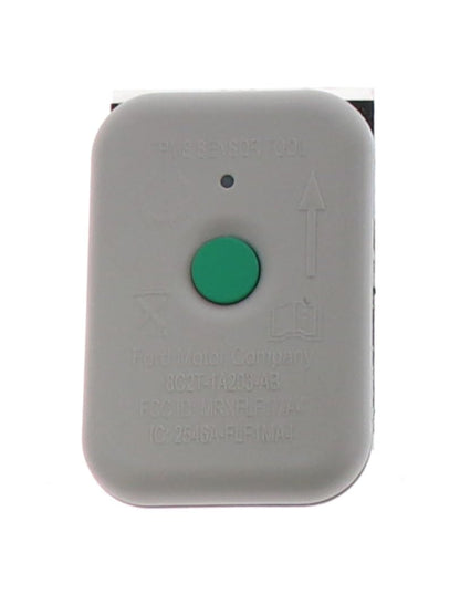 Motorcraft TPMS19 FORD E & F SERIES SDUTY-MARK LT