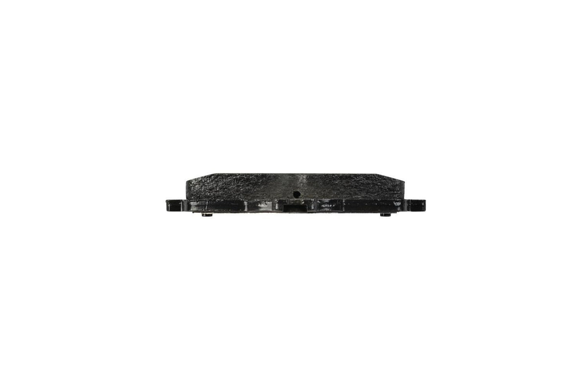 HELLA 355019841 Pagid 355019841 Disc Brake Pad Set