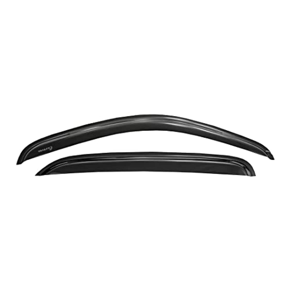 TRAILFX 2455H Trailfx 2455H TFX WNDW VT 2PC EXPRESS 2500 96-23