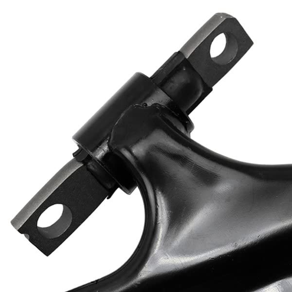 BECK ARNLEY 102-8128 Beck Arnley 102-8128 CONTROL ARM W BALL JOINT