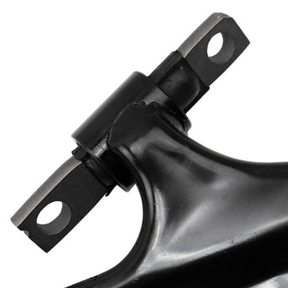 BECK ARNLEY 102-8128 Beck Arnley 102-8128 CONTROL ARM W BALL JOINT