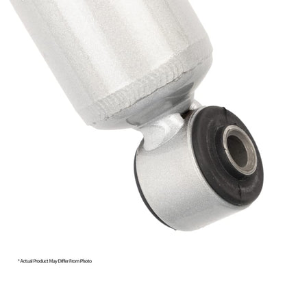 BELLTECH 10103B Belltech 10103B SHOCK ABSORBER