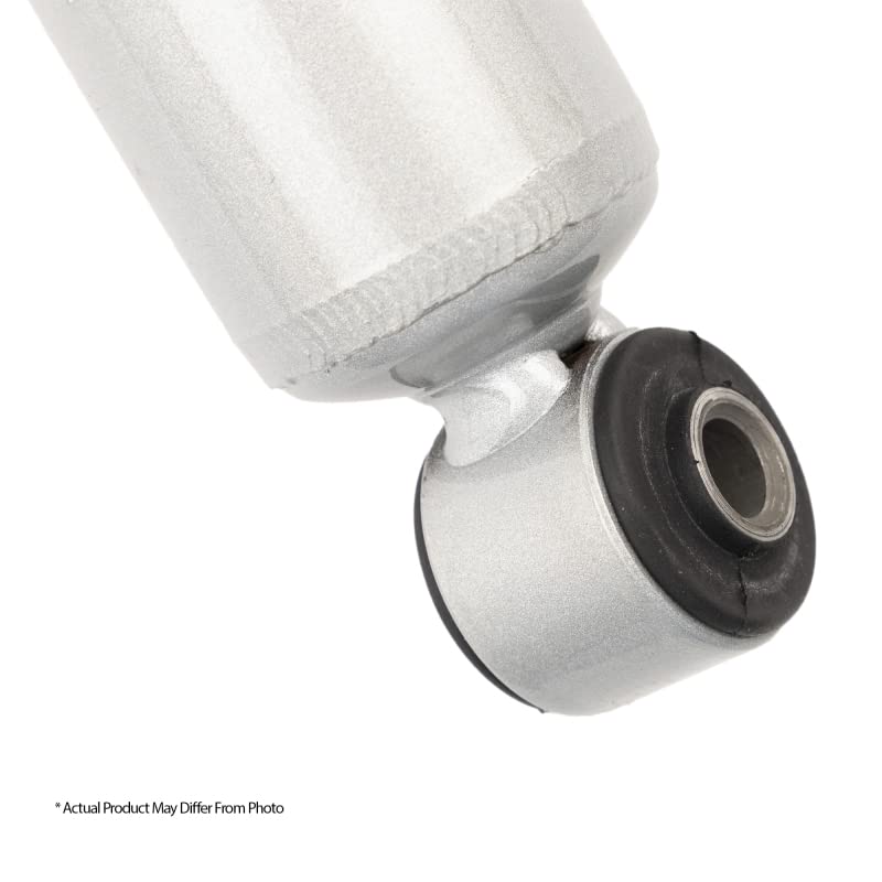 BELLTECH 2210ID Belltech 2210ID SHOCK ABSORBER