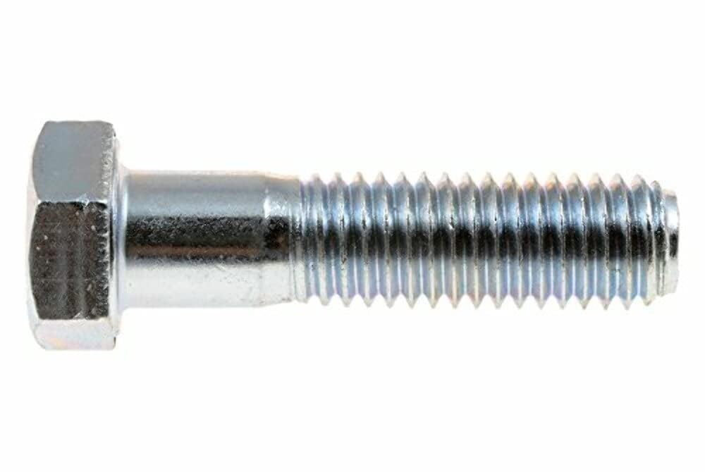 DORMAN 760-420N Dorman 760-420N SCRWCP GR5 1/2-13X2