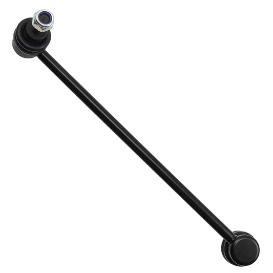 Beck Arnley 101-6721 NIS ALTIMA/10-09 NIS MURANO/10-08