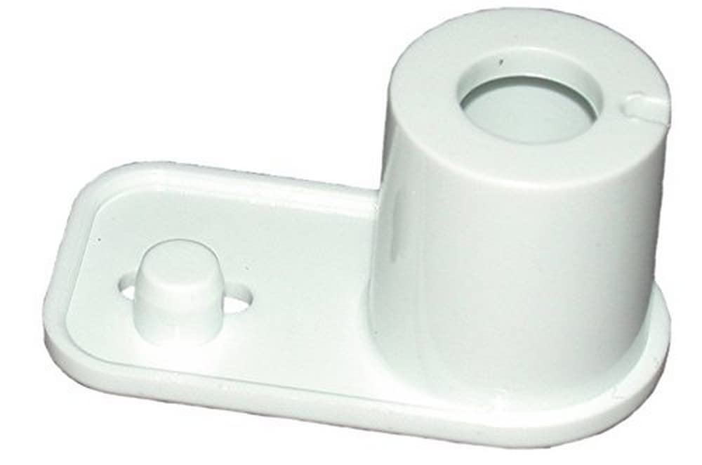 DOMETIC 2002236012 DOMETIC 2002236012 Right Handed Freezer Housing Spring