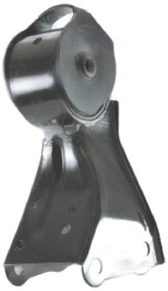 DEA PRODUCTS A2857 Dea Products A2857 93-02 MERCURY REAR RIGHT