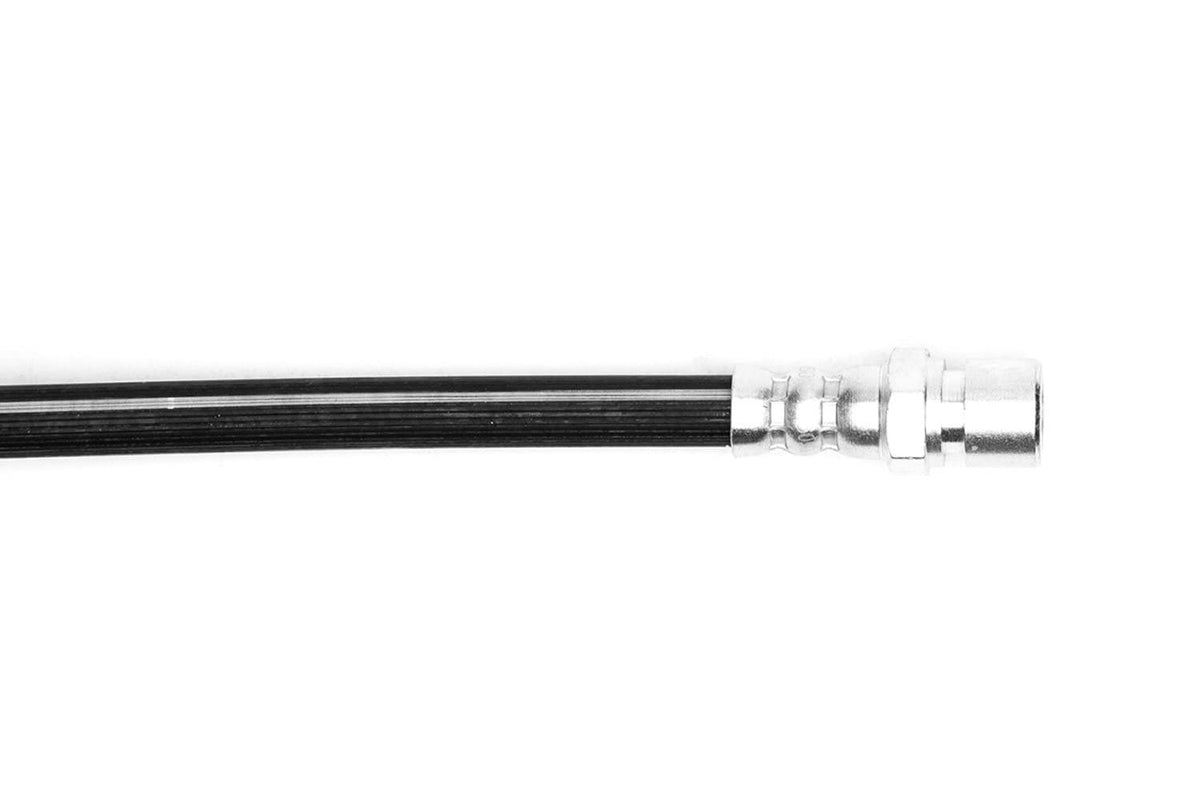 Dynamic Friction 350-74034 DFC Front Brake Hose