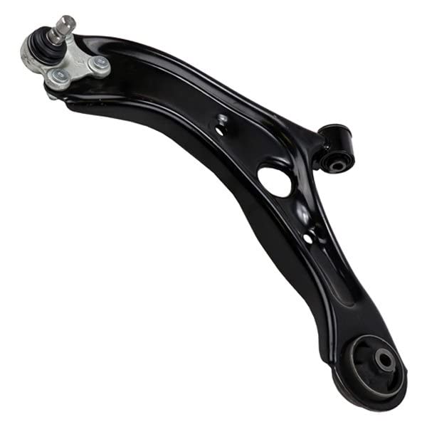 BECK ARNLEY 102-8073 Beck/Arnley Brake & Chassis Control Arm W/Ball Joint 102-8073