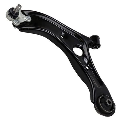 BECK ARNLEY 102-8073 Beck/Arnley Brake & Chassis Control Arm W/Ball Joint 102-8073