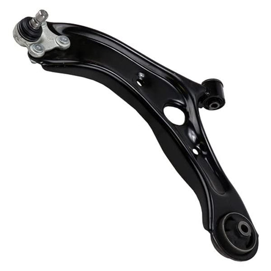 BECK ARNLEY 102-8073 Beck/Arnley Brake & Chassis Control Arm W/Ball Joint 102-8073