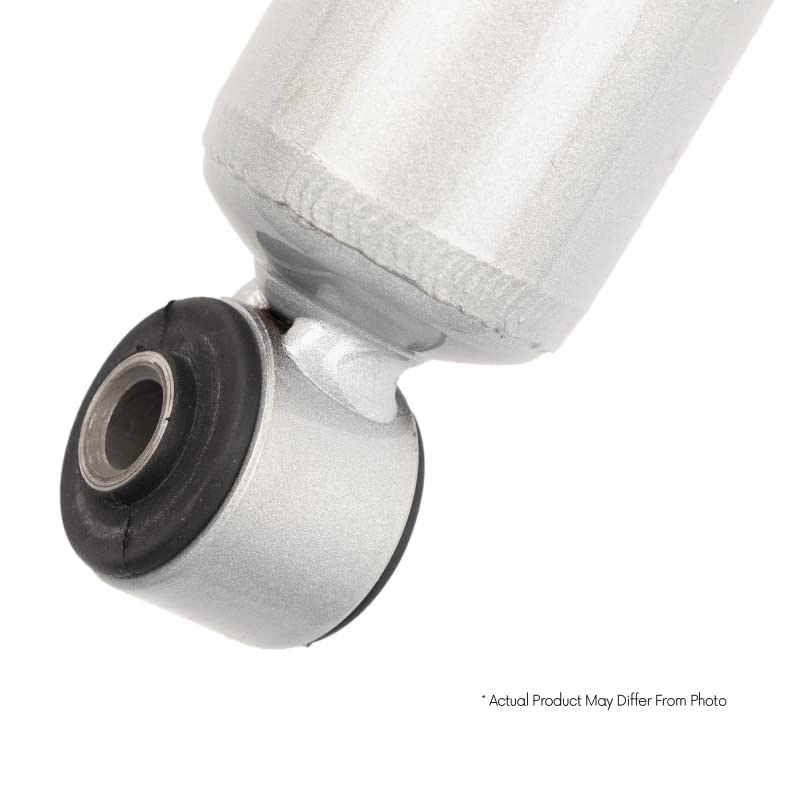 BELLTECH 10103B Belltech 10103B SHOCK ABSORBER
