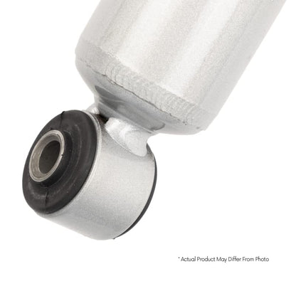 BELLTECH 10103B Belltech 10103B SHOCK ABSORBER