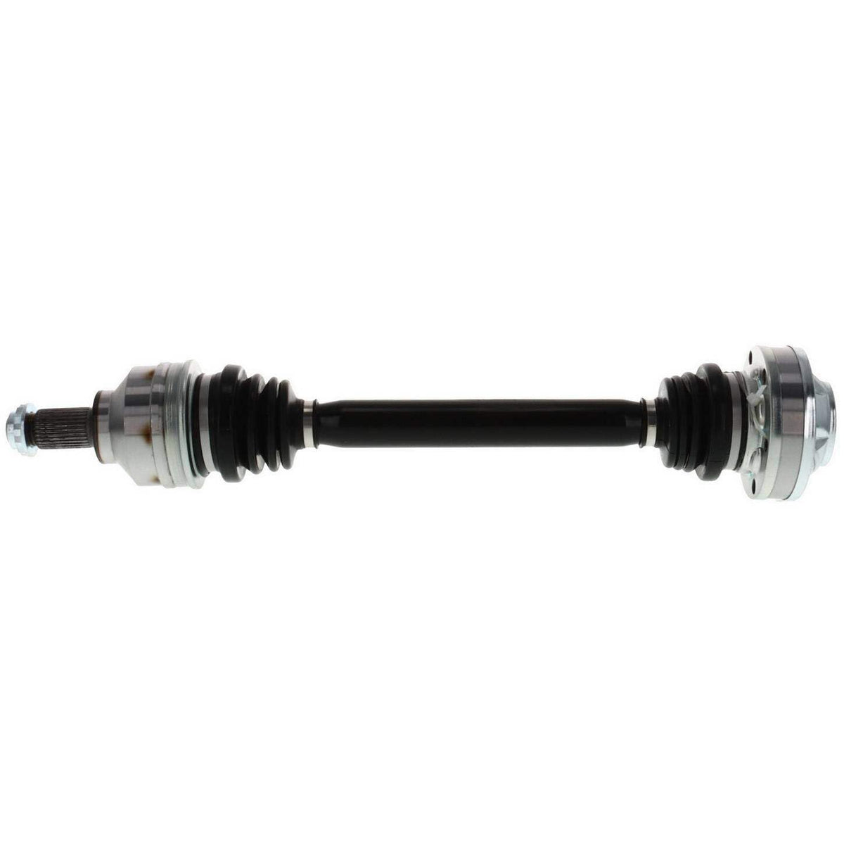 TRAKMOTIVE BM-8256 Trakmotive BM-8256 CV INNOVATIONS AXLE