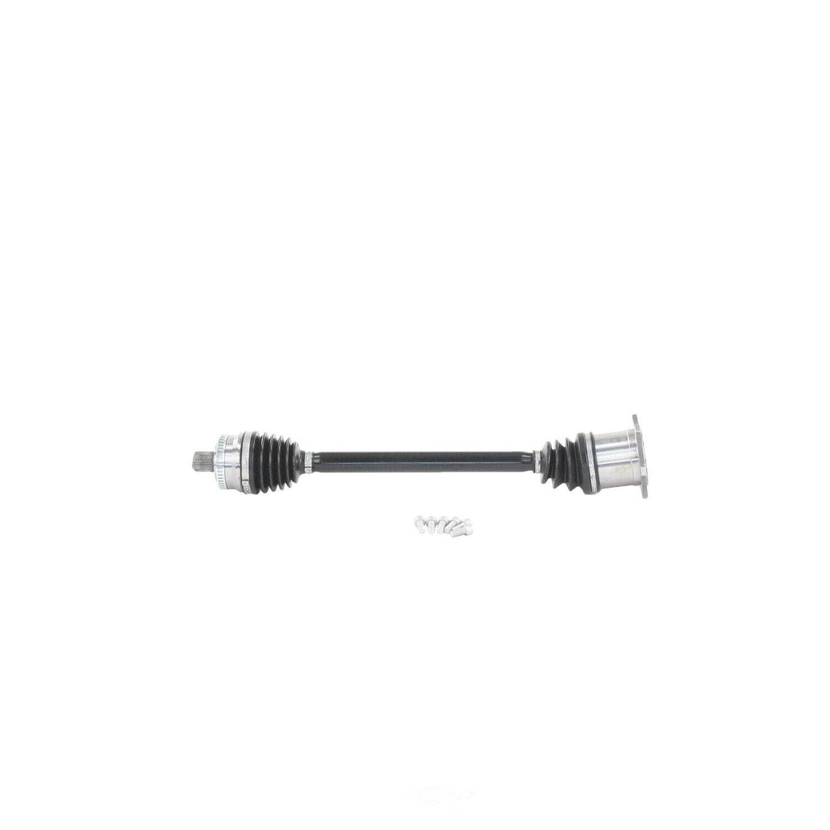 TRAKMOTIVE AD-86003 TrakMotive CV Axle Shaft - AD-86003