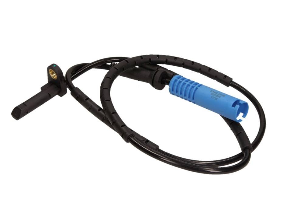 Delphi SS20556 ABS Speed Sensor