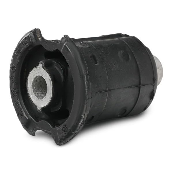 VAICO V20-1056 VAICO V20-1056 Mounting, axle beam
