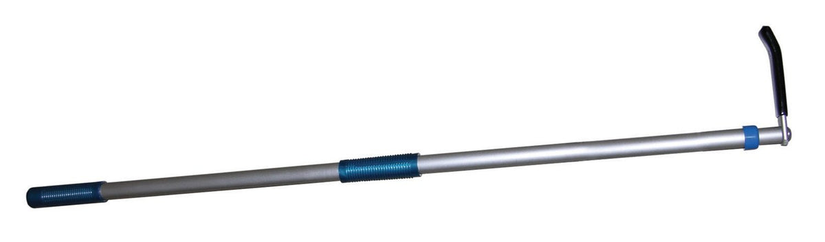 ACCESS 50710 Access 50710 EZ-RETRIEVER UTILITY TOOL