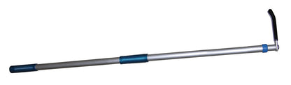 ACCESS 50710 Access 50710 EZ-RETRIEVER UTILITY TOOL