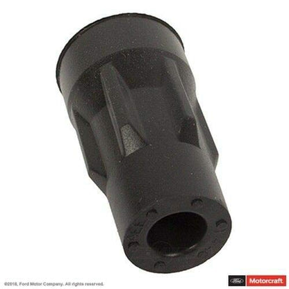 Motorcraft WR6135 BOOT-IGNITION WIRE PROTECTIO