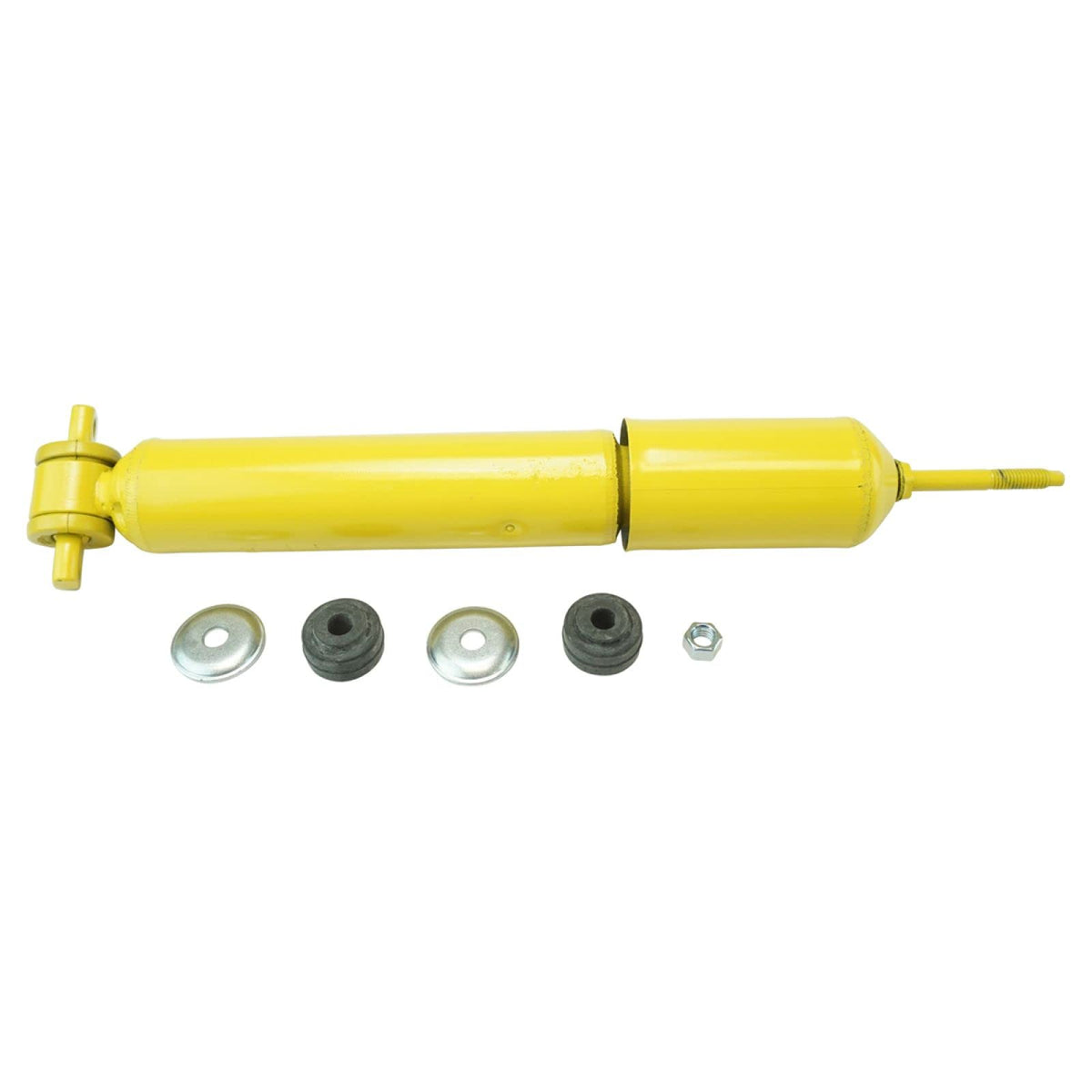 Monroe 34675 Gas-Magnum Suspension Shock Absorber
