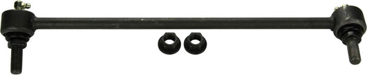 MOOG K80451 MOOG K80451 Suspension Stabilizer Bar Link for BMW X5