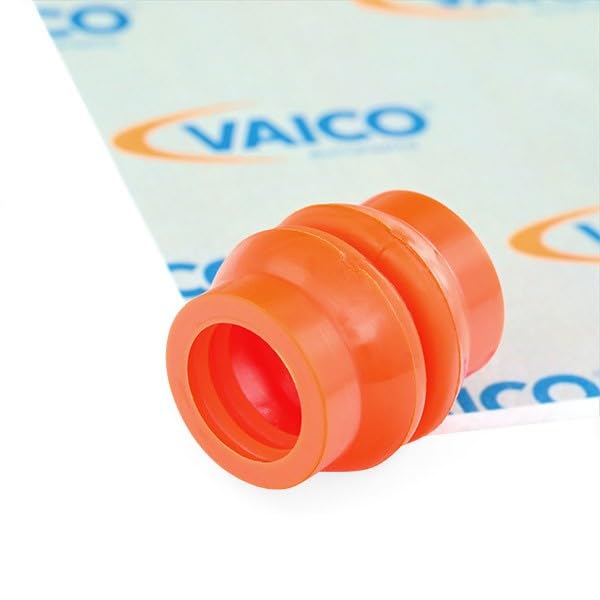 VAICO V10-6104 Vaico V10-6104 QTY 20 PER PACK