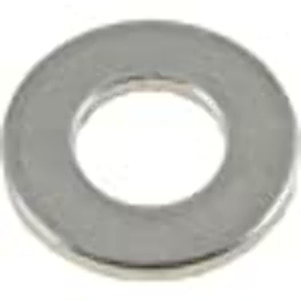 DORMAN 766-011N Dorman 766-011N WASHR FLAT 5/16 M8