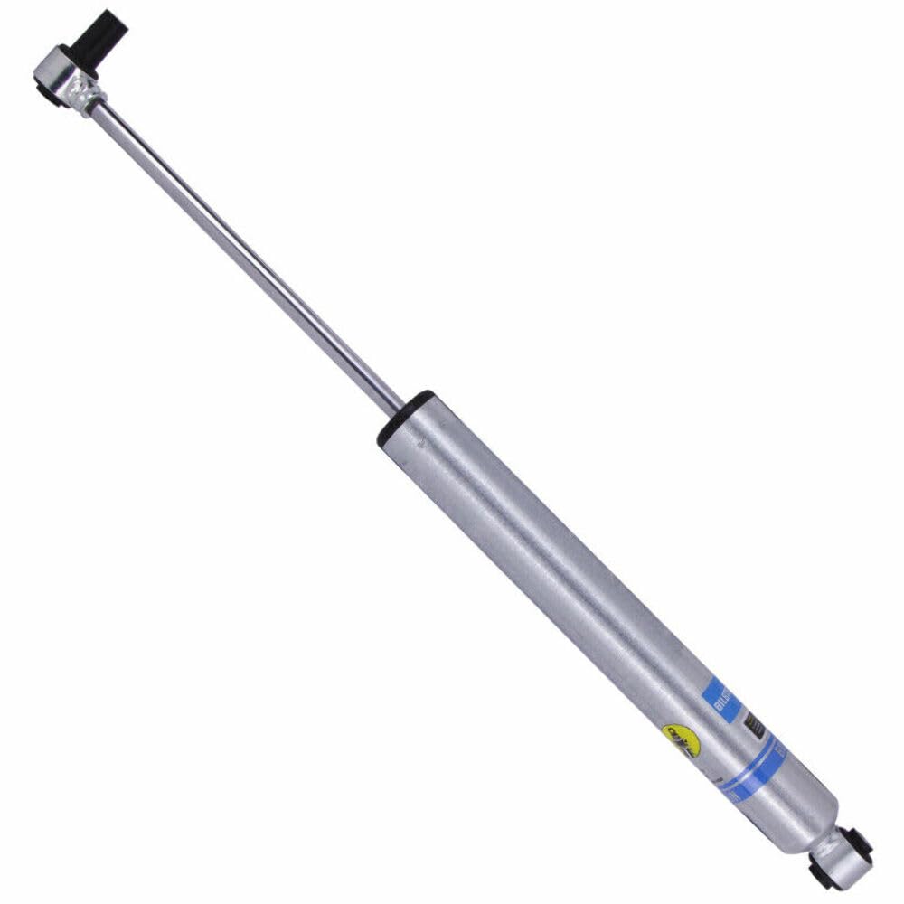 BILSTEIN 24-310635 Bilstein 5100 Series 18-21 Jeep Wrangler Front Shock Absorber (24-310635)
