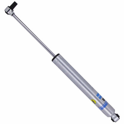 BILSTEIN 24-310635 Bilstein 5100 Series 18-21 Jeep Wrangler Front Shock Absorber (24-310635)