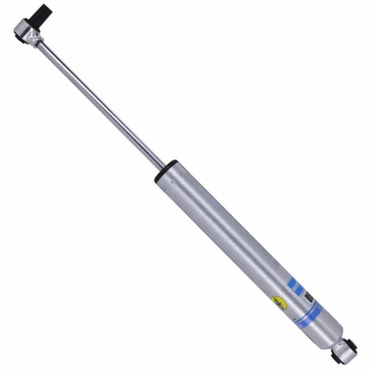 BILSTEIN 24-310635 Bilstein 5100 Series 18-21 Jeep Wrangler Front Shock Absorber (24-310635)