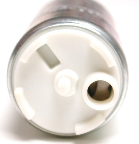 DELPHI FE0300 Delphi Electric Fuel Pump - FE0300