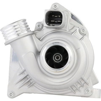 Dayco DEP1038 Water Pump Auto/Light Truck