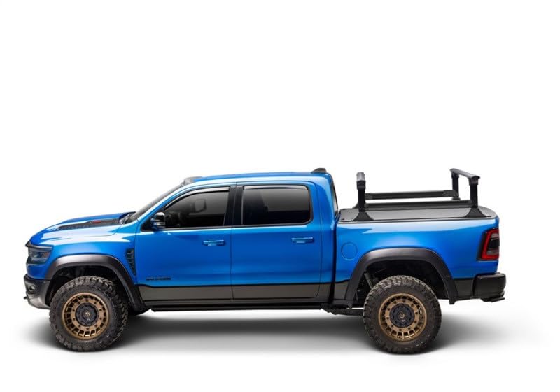 TRUXEDO 1118729 Truxedo Elevate Standard Side Bar - 41in. - 1118729