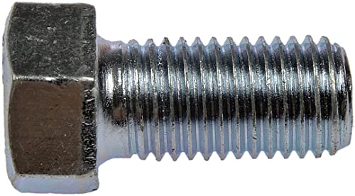 DORMAN 781-521N Dorman 781-521N: Cap Screw-Hex Head-Class 8.8- M10-1.25 x 20mm