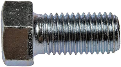 DORMAN 781-521N Dorman 781-521N: Cap Screw-Hex Head-Class 8.8- M10-1.25 x 20mm